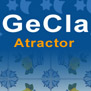 New version of GeCla (only in Portuguese)