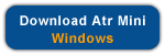 AtrMini