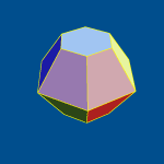 poliedro B