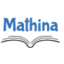 Mathina Day (only in Portuguese)