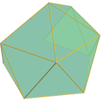 Icosaedro metabidiminudo (J62)