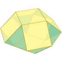 Girobicpula quadrada (J29)