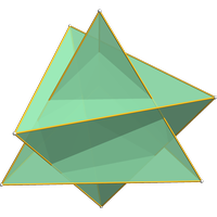 Tetrahedron 2-compound