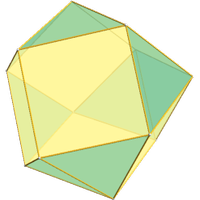 Ortobicpula triangular (J27)