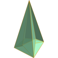 Csszr polyhedron