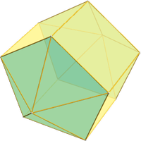 Bipirmide pentagonal alongada (J16)